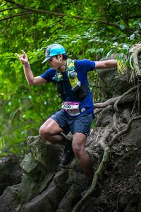 BIB: 
                            <button type="button" onclick="openModal(13638992)" class="btn btn-primary btn-sm float-right btn-popup" data-toggle="modal" data-target=".modal-high-quality">
                        <i class="fas fa-shopping-cart"></i> Add to Cart
                    </button>
                                            <button type="button" onclick="isThisMe(13638992, true)" class="btn btn-success btn-sm float-right btn-popup btn-isme hidden" data-toggle="tooltip" data-placement="bottom" title="นี่คือรูปของคุณใช่ไหม คลิกที่นี่เพื่อเอาเข้าอัลบั้ม">
                        <i class="fas fa-plus"></i> Add to album
                    </button>
                    <button type="button" onclick="isThisMe(13638992, false)" class="btn btn-warning btn-sm float-right btn-popup btn-isnotme hidden">
                        <i class="fas fa-ban"></i> Remove from album
                    </button>